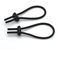 marielove ESTIM Pene-testículo de Anillo de electrodos- trabilla como Corriente Estimulante Sex Juguete